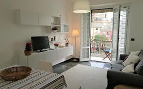 La Casa Di Camilla